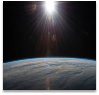 THOUGHTS AND PRAYERS JANUARY 2026