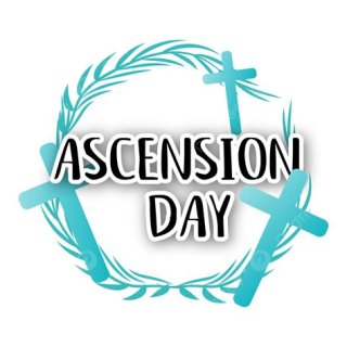 Ascension | Holy Communion (Joint Benefice)