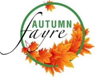 Autumn Fayre