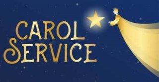 Carol Service