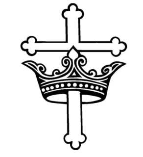 Sunday next before Advent | Christ the King | Morning Worship