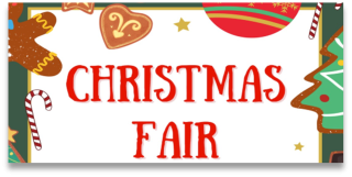 Christmas Fair