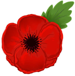 Remembrance Sunday | Remembrance Service