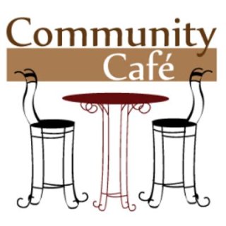 Seething & Mundham Community Café