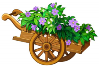 Flower Festival