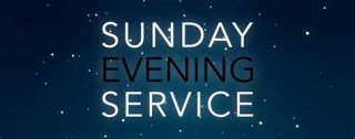 2 before Lent | Evening Service