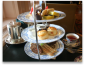 AFTERNOON TEA thumbnail