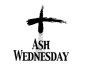 Ash Wednesday thumbnail