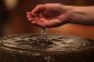 Trinity 2, Proper 6 | Morning Worship with Holy Baptism thumbnail