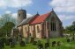 Trinity 2 | St Peter's Tide | Patronal Festival thumbnail