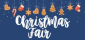 Hempnall Church Christmas Fair