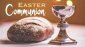 Easter Day | Holy Communion for Easter thumbnail