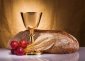 Trinity 17 | Harvest Thanksgiving Holy Communion thumbnail