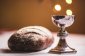 Easter 5 | Holy Communion thumbnail