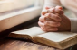 Morning Prayer thumbnail