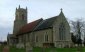 Trinity 4, Proper 8 | Patronal Festival thumbnail