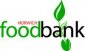 Norwich foodbank thumbnail