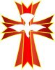 Pentecost | Holy Communion (Joint Benefice) thumbnail