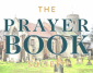 The Prayer Book Society thumbnail