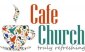 Trinity 7 | Cafe Church thumbnail