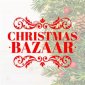 Topcroft Christmas Bazaar thumbnail