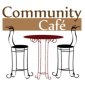 Seething & Mundham Community Café thumbnail