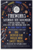 Friends of Hempnall School Fireworks thumbnail