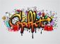 Graffiti Night thumbnail