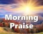 Trinity 8 | Morning Praise thumbnail