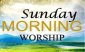 Lent 2 | Morning Worship thumbnail