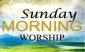 Easter 7 | Morning Worship thumbnail