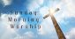 Easter 7 | Morning Worship thumbnail
