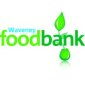 Waveney Foodbank thumbnail
