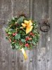 Wreath Sale thumbnail