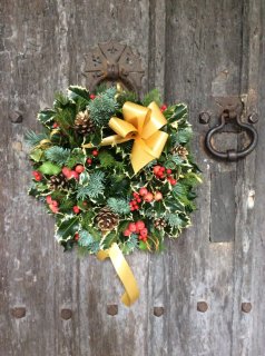 Carols for All